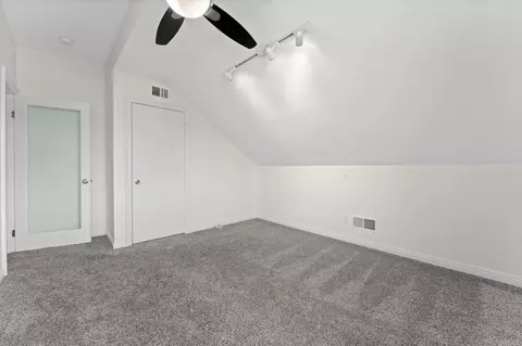939 Chablis Ln, Vista, CA 92083 photo 36