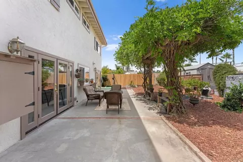 939 Chablis Ln, Vista, CA 92083 photo 45