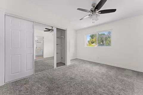 939 Chablis Ln, Vista, CA 92083 photo 33