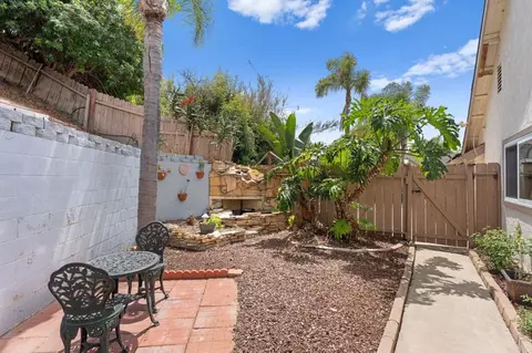 939 Chablis Ln, Vista, CA 92083 photo 48