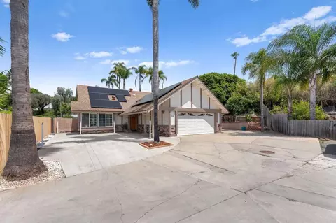 939 Chablis Ln, Vista, CA 92083 photo 40