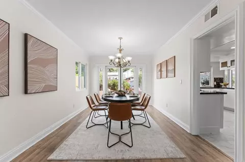 939 Chablis Ln, Vista, CA 92083 photo 8