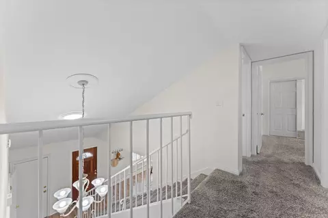 939 Chablis Ln, Vista, CA 92083 photo 26