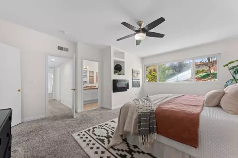 939 Chablis Ln, Vista, CA 92083 photo 30