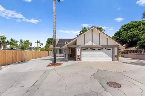 939 Chablis Ln, Vista, CA 92083 photo 42