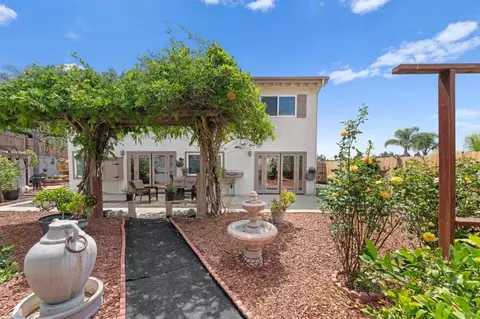 939 Chablis Ln, Vista, CA 92083 photo 46