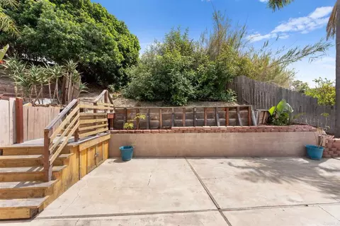 939 Chablis Ln, Vista, CA 92083 photo 44