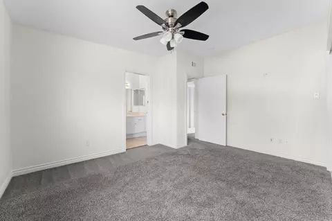 939 Chablis Ln, Vista, CA 92083 photo 34