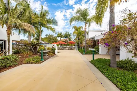 Exterior - 4980 Delos Way, Oceanside, CA 92056 photo 13 of 16