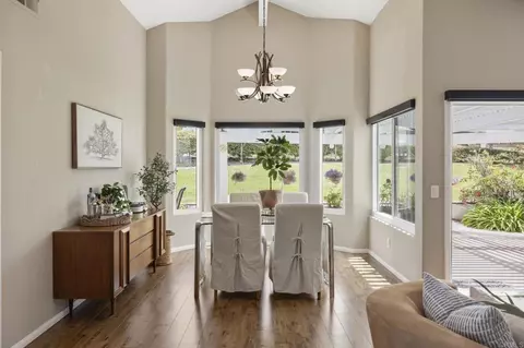 Dining - 4980 Delos Way, Oceanside, CA 92056 photo 1 of 1