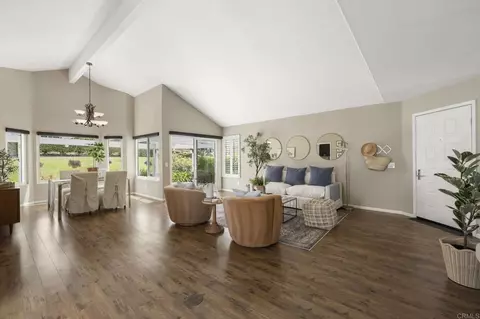 Other - 4980 Delos Way, Oceanside, CA 92056 photo 2 of 20