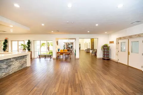 Other - 4980 Delos Way, Oceanside, CA 92056 photo 11 of 20