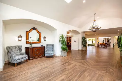 Entry Way - 4980 Delos Way, Oceanside, CA 92056 photo 3 of 3