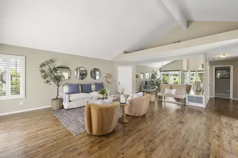 Living - 4980 Delos Way, Oceanside, CA 92056 photo 1 of 1