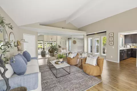 Other - 4980 Delos Way, Oceanside, CA 92056 photo 3 of 20