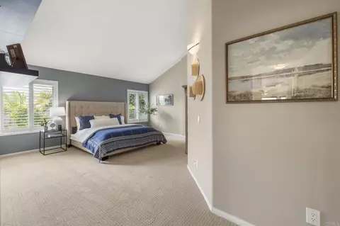 Bedroom - 4980 Delos Way, Oceanside, CA 92056 photo 1 of 5