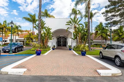 Exterior - 4980 Delos Way, Oceanside, CA 92056 photo 12 of 16