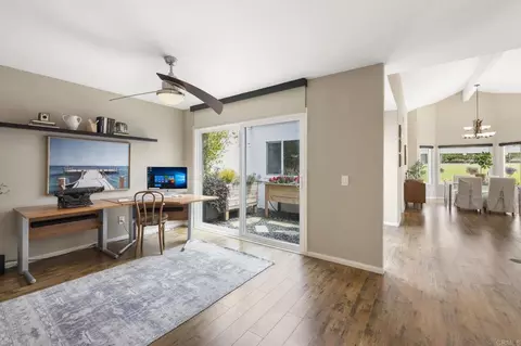 Other - 4980 Delos Way, Oceanside, CA 92056 photo 6 of 20