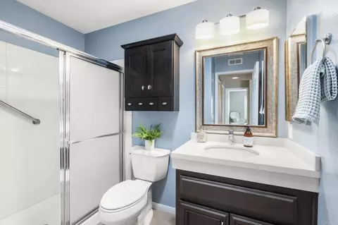 Bath - 4980 Delos Way, Oceanside, CA 92056 photo 3 of 3
