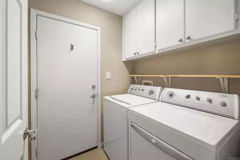 Other - 4980 Delos Way, Oceanside, CA 92056 photo 7 of 20