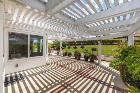 Other - 4980 Delos Way, Oceanside, CA 92056 photo 9 of 20