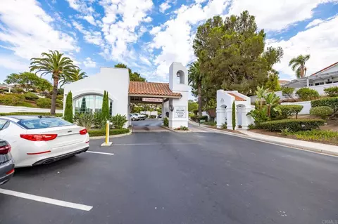 Exterior - 4980 Delos Way, Oceanside, CA 92056 photo 11 of 16