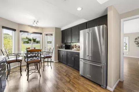 Kitchen - 4980 Delos Way, Oceanside, CA 92056 photo 4 of 5