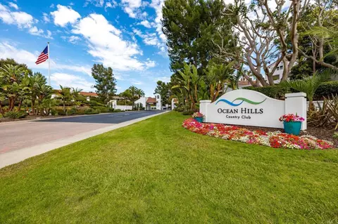 View/Area - 4980 Delos Way, Oceanside, CA 92056 photo 4 of 5