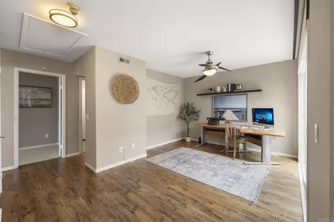 Other - 4980 Delos Way, Oceanside, CA 92056 photo 5 of 20