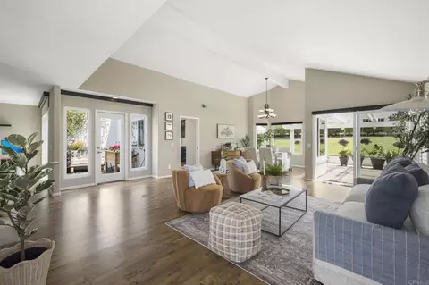 4980 Delos Way, Oceanside, CA 92056