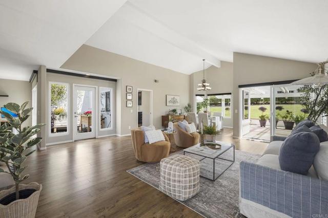 4980 Delos Way, Oceanside, CA 92056