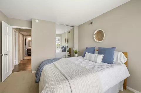 Bedroom - 4980 Delos Way, Oceanside, CA 92056 photo 5 of 5