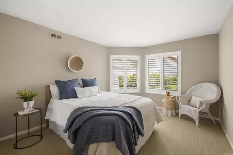 Bedroom - 4980 Delos Way, Oceanside, CA 92056 photo 4 of 5