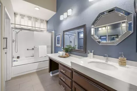 Bath - 4980 Delos Way, Oceanside, CA 92056 photo 1 of 3
