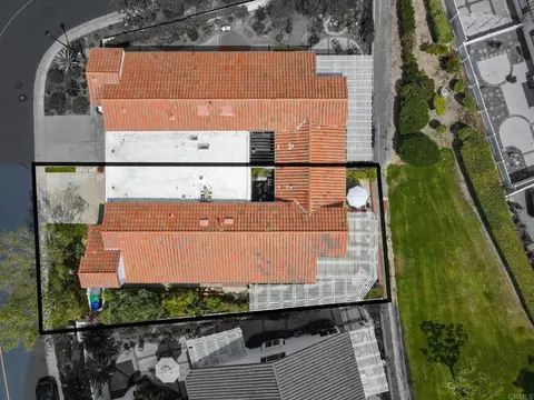 View/Area - 4980 Delos Way, Oceanside, CA 92056 photo 1 of 5