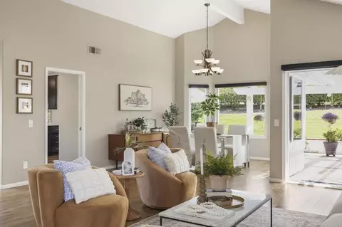 Other - 4980 Delos Way, Oceanside, CA 92056 photo 4 of 20