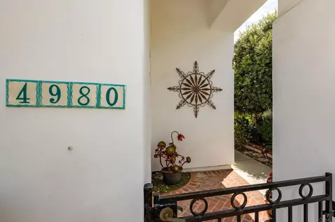 Exterior - 4980 Delos Way, Oceanside, CA 92056 photo 5 of 16