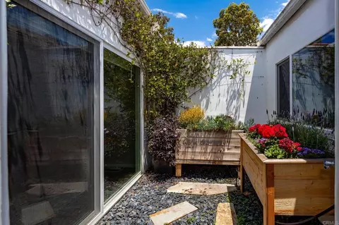 Exterior - 4980 Delos Way, Oceanside, CA 92056 photo 2 of 16