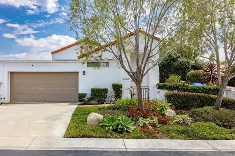 Exterior - 4980 Delos Way, Oceanside, CA 92056 photo 1 of 16