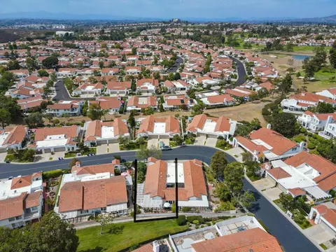 View/Area - 4980 Delos Way, Oceanside, CA 92056 photo 2 of 5