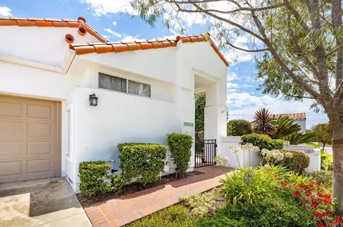 Exterior - 4980 Delos Way, Oceanside, CA 92056 photo 4 of 16