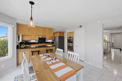 Other - 3720 Southridge Way, Oceanside, CA 92056 photo 2 of 10