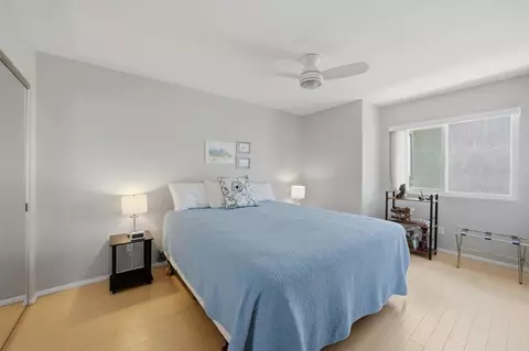 Bedroom - 3720 Southridge Way, Oceanside, CA 92056 photo 3 of 4