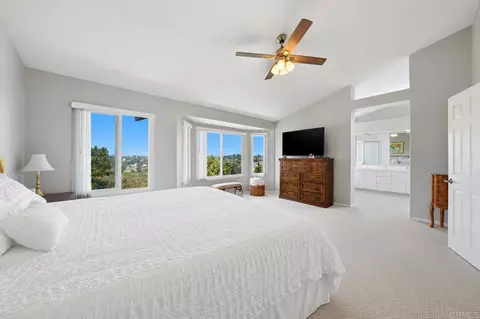 Bedroom - 3720 Southridge Way, Oceanside, CA 92056 photo 2 of 4