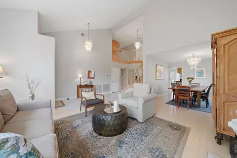 Living - 3720 Southridge Way, Oceanside, CA 92056 photo 2 of 5