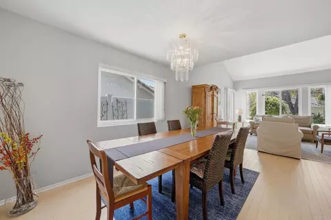 Dining - 3720 Southridge Way, Oceanside, CA 92056 photo 2 of 4