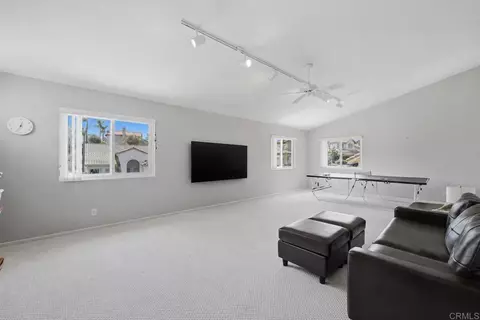 Other - 3720 Southridge Way, Oceanside, CA 92056 photo 4 of 10