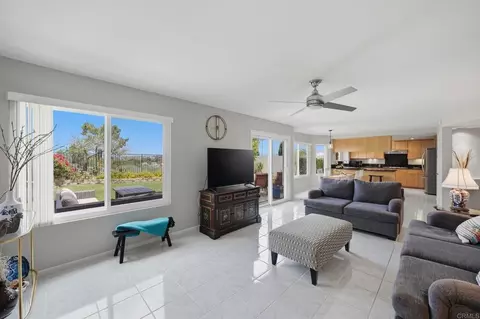 Living - 3720 Southridge Way, Oceanside, CA 92056 photo 5 of 5