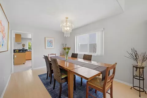 Dining - 3720 Southridge Way, Oceanside, CA 92056 photo 1 of 4