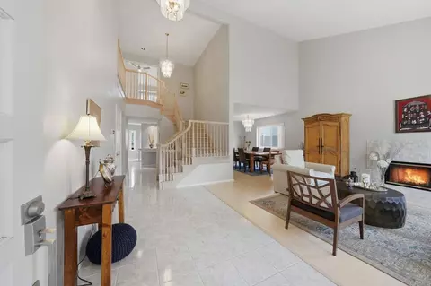 Entry Way - 3720 Southridge Way, Oceanside, CA 92056 photo 1 of 1